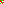 Destellos dst-4931058