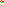 Destellos dst-493106
