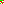 Destellos dst-4931060