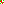 Destellos dst-4931061