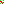 Destellos dst-4931064