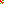 Destellos dst-4931066