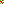 Destellos dst-4931068