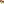 Destellos dst-493107