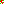 Destellos dst-4931070