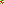 Destellos dst-4931071