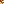Destellos dst-4931072