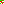 Destellos dst-4931073