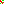 Destellos dst-4931074