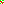 Destellos dst-4931075