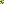 Destellos dst-4931078