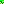 Destellos dst-4931079