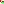 Destellos dst-493108