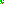 Destellos dst-4931081