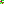 Destellos dst-4931082