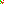 Destellos dst-4931083