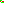 Destellos dst-493109