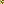 Destellos dst-4931093