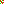 Destellos dst-4931096