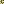 Destellos dst-4931098