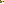 Destellos dst-49311