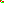 Destellos dst-493110