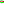 Destellos dst-493111
