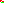 Destellos dst-493112