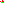 Destellos dst-493113