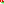 Destellos dst-493114