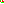 Destellos dst-493115