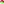 Destellos dst-493116