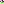 Destellos dst-493117