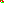 Destellos dst-493118