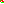 Destellos dst-493119