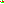 Destellos dst-493120