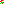 Destellos dst-4931206