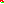Destellos dst-493121