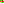 Destellos dst-493122