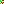Destellos dst-4931228
