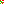 Destellos dst-4931229