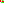 Destellos dst-493123