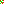 Destellos dst-4931234