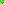 Destellos dst-4931235