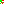 Destellos dst-4931238