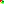 Destellos dst-493124