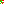 Destellos dst-4931240
