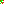 Destellos dst-4931242