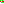 Destellos dst-493125