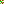 Destellos dst-4931252